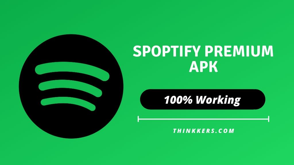 Save From Spotify Free